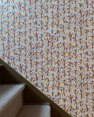 Image post by @centeredbydesign on Instagram