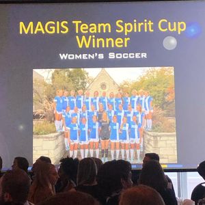 Image post by @marquettewsoc on Instagram