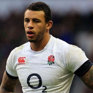 Image post by @therugbypod on Instagram