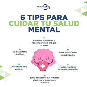 Image post by @calafoundation on Instagram