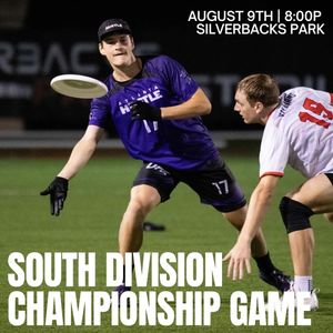 Image post by @atlantahustle on Instagram