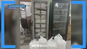 Video post by @newsnation on YouTube