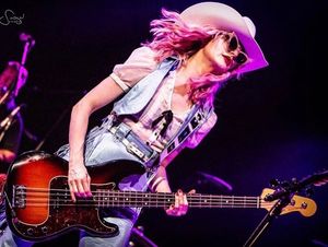 Image post by @eodmofficial on Instagram