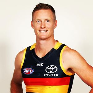 Image post by @adelaide_fc on Instagram