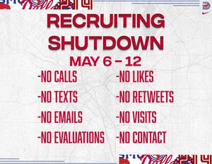 Image post by @smuwbb on Instagram