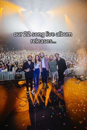 Video post by @mtjoyband on TikTok