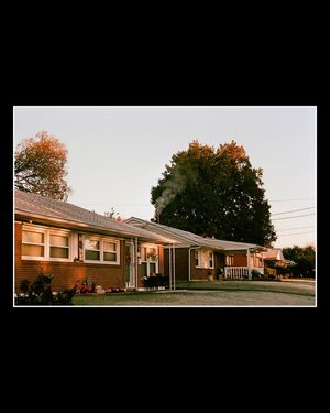 Image post by @jamiemonck on Instagram