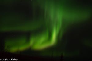 Image post by @joshuafisherphotography on Instagram