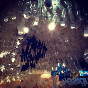 Image post by @oi_glass on Instagram