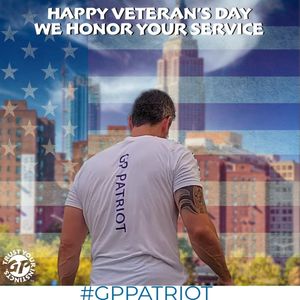 Image post by @goprimalusa on Instagram