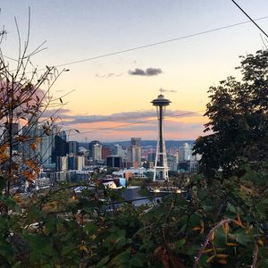 Image post by @amandakl on Instagram