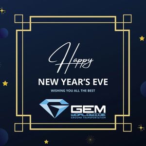 Image post by @gemlimo on Instagram