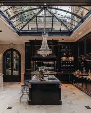 Image post by @atproperties on Instagram