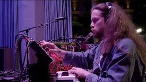 Video post by @antirecords on YouTube
