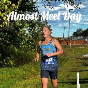 Image post by @runninglane on Instagram
