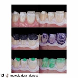 Image post by @ripeglobal on Instagram