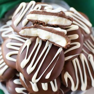 Image post by @sizzlingeats on Instagram