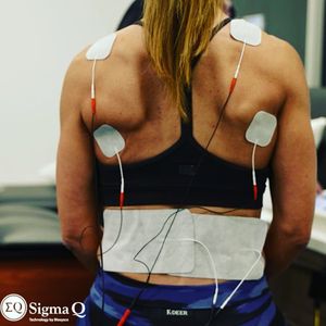 Image post by @sigmaqtechnology on Instagram