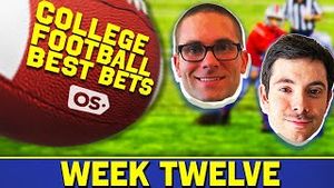 Video post by @oddsshopper on YouTube