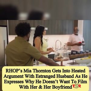 Image post by @theshaderoom on Instagram