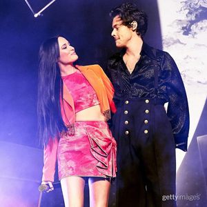 Image post by @gettyimages on Instagram