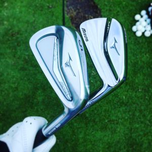 Image post by @lukedonald on Instagram