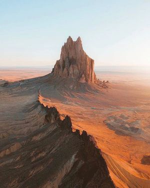 Image post by @dronepals on Instagram