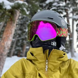 Image post by @knockaround on Instagram