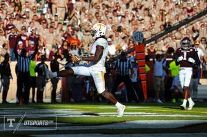 Image post by @vol_photos on Instagram