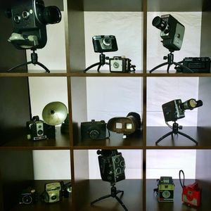 Image post by @fotodioxpro on Instagram