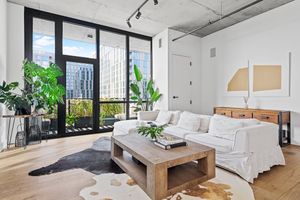 Image post by @atproperties on Instagram