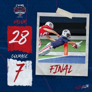 Image post by @usnft on Instagram