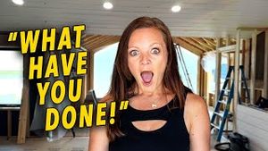 Video post by @dudedad on YouTube