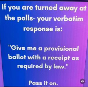 Image post by @comiclonilove on Instagram