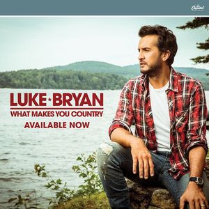 Image post by @lukebryan on Instagram