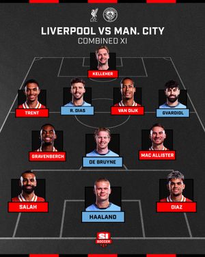 Image post by @si_soccer on Instagram