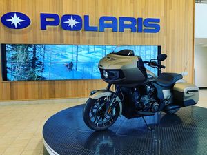 Image post by @aimexpo on Instagram