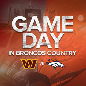 Image post by @9newsdenver on Instagram