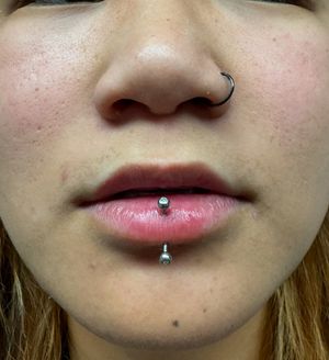 Image post by @clearvisiontattoo on Instagram
