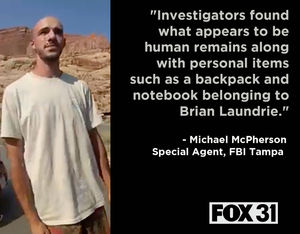 Image post by @fox31denver on Instagram