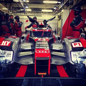 Image post by @lucasdigrassi on Instagram