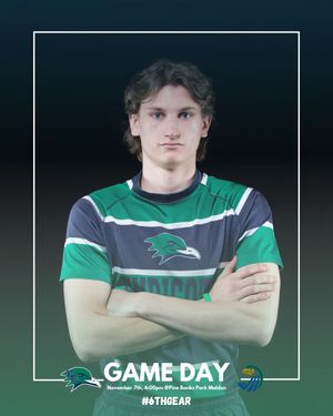Image post by @endicottmrugby on Instagram