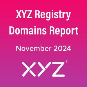 Image post by @xyz on Instagram
