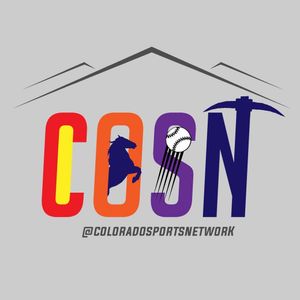 Image post by @coloradosportsnetwork on Instagram