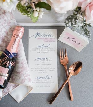 Image post by @bbjlinen on Instagram
