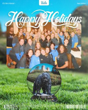 Image post by @uclaswimanddive on Instagram