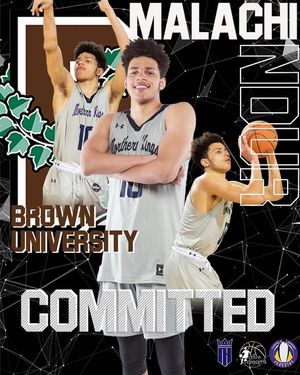 Image post by @onpointbasketball on Instagram