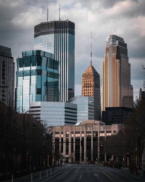 Image post by @skyline_specs on Instagram