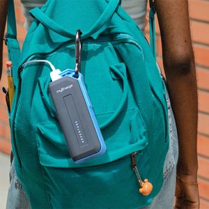 Image post by @mycharge on Instagram