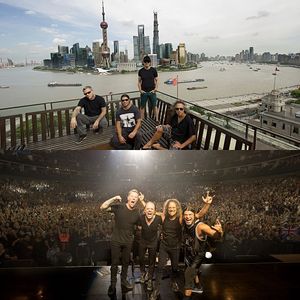 Image post by @aegworldwide on Instagram